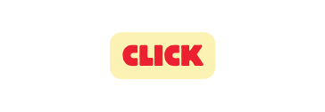 click